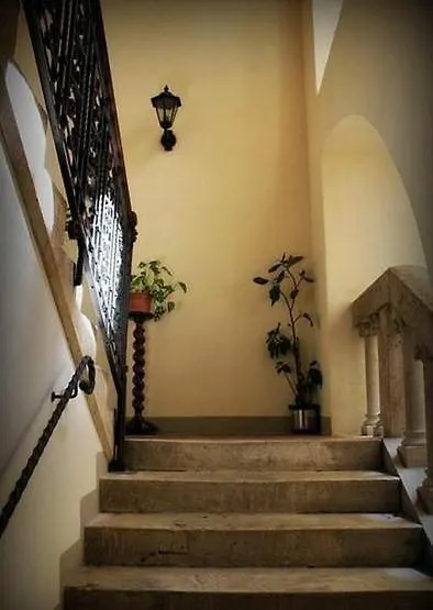 Apartment Studio Fuer 3 Personen Und 2 Kinder Massa Marittima Italy