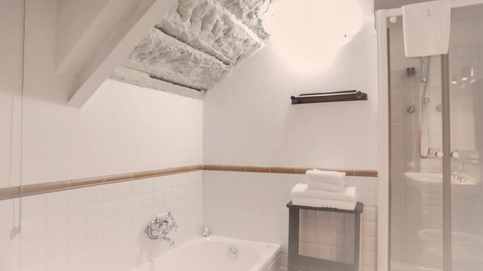 Apartment Studio Fuer 3 Personen Und 2 Kinder Massa Marittima