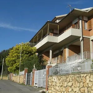 Casa Alle Coste In Affitto Масса-Мариттима